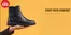 Clarks catalogue | Start With Comfort | 2026-10-28T00:00:00.000Z - 2026-11-09T00:00:00.000Z