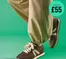 Clarks catalogue | From £55 !  | 2026-10-28T00:00:00.000Z - 2026-11-13T00:00:00.000Z