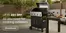 Homebase catalogue in Poringland | Discounts and promotions | 2026-10-30T00:00:00.000Z - 2026-11-13T00:00:00.000Z