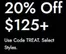 Aldo catalogue in Cheshunt | 20% Off $125+ | 2026-10-30T00:00:00.000Z - 2026-11-10T00:00:00.000Z
