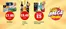 Premier Stores catalogue | Mega Deals!!! | 2026-10-30T00:00:00.000Z - 2026-11-22T00:00:00.000Z