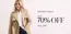 Dorothy Perkins catalogue in Cheshunt | Pay Day Sale Up To 70% Off All DP !!! | 2026-10-30T00:00:00.000Z - 2026-11-16T00:00:00.000Z