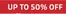 Cotton Traders catalogue in Cheshunt | Up To 50% Off!~ | 2026-10-30T00:00:00.000Z - 2026-11-18T00:00:00.000Z