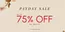 Wallis catalogue in Cheshunt | Up To 75% Off!!! | 2026-10-30T00:00:00.000Z - 2026-11-17T00:00:00.000Z