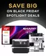 JD Williams catalogue in Cheshunt | Save Big On Black Friday Spotlight Deals | 2026-10-30T00:00:00.000Z - 2026-11-30T00:00:00.000Z