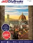 Jet2 catalogue | Jet2CityBreaks – January 2025 Edition | 2025-01-09T00:00:00.000Z - 2025-12-31T00:00:00.000Z