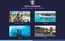 Royal Caribbean catalogue | Worldwide Cruise Holidays 2025/26 | 2025-02-10T00:00:00.000Z - 2025-12-31T00:00:00.000Z