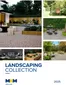 MKM Building Supplies catalogue in Sale | Landscaping | 2025-03-04T00:00:00.000Z - 2025-12-31T00:00:00.000Z