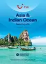 Tui catalogue in Turriff | Asia & Indian Ocean May2025 - October 2026 | 2025-05-01T00:00:00.000Z - 2026-10-31T00:00:00.000Z