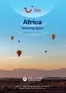 Tui catalogue in Turriff | Africa May 2025-October 2026 | 2025-04-01T00:00:00.000Z - 2026-10-31T00:00:00.000Z