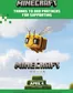 Toymaster catalogue | Toy World Minecraft Supplement 2025 | 2025-03-11T00:00:00.000Z - 2025-12-31T00:00:00.000Z