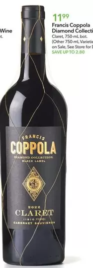 Diamond   - Diamond Collecti