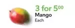 Mango
