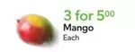 Mango