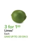 Limes