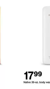 Gillette - razor with 2 blade refills