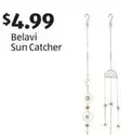 Sun Catcher