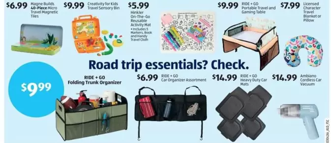 Puzzle Activity Sets