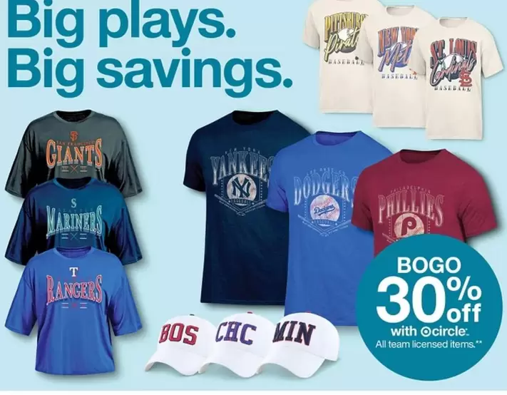 all - Licensed T-shirts