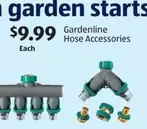 Hose Accessories