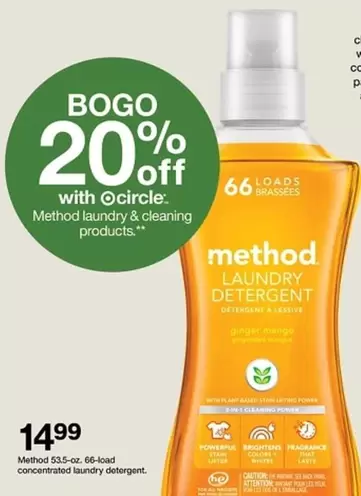 all - laundry & cleaning products