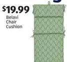 Chair Cushion