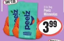 Minneolas
