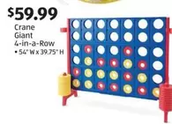 4-in-a-Row