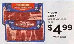 Bacon