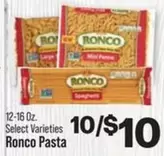 Pasta