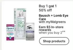 Eye Care