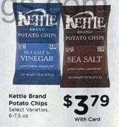 Potato Chips