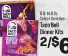 Dinner Kits