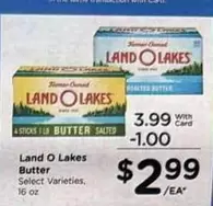 Butter