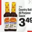 all - All Purpose Sauce