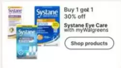 Eye Care