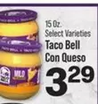Con Queso