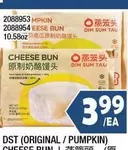 2088953 2088954 MPKIN EESE BUN