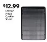 Mega Cookie Sheet