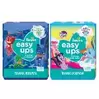 Save $1.50 on Pampers Easy Ups Training wear - Expires: 10/28/2023