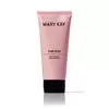 TimeWise® Antioxidant Moisturizer