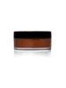 Mary Kay® Silky Setting Powder