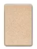 Mary Kay Chromafusion® Eye Shadow