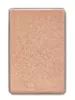 Mary Kay Chromafusion® Eye Shadow