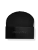 Palette Powder Brush