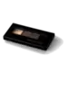 Mary Kay Petite Palette® (unfilled)