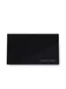 Mary Kay Pro Palette® (unfilled)