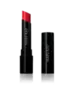 Mary Kay® Supreme Hydrating Lipstick