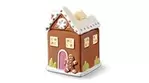 Huntington Home Holiday Wax Warmer