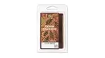 Huntington Home Scented Wax Melts